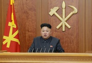 South Korea says North may be close to nuclear test
