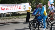 Kazakhstan celebrates Unity Day with May 1-3 off