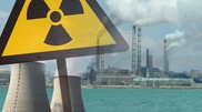 Balkhash lake named best place for nuclear power plant in Kazakhstan
