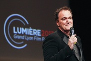 US judge dismisses Tarantino lawsuit against website