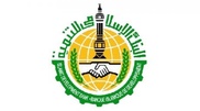IDB investments to Kazakhstan stand at $500 million