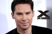 'X-Men' director to miss film launch, slams sex claims