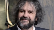 'Hobbit' filmmaker changes name of trilogy finale