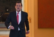 Spain shows fastest growth in six years: central bank