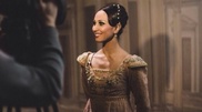 Kazakh ballerina to perform in Don Quixote in France