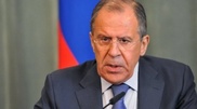 Parallels between Ukraine and Kazakhstan inappropriate: Lavrov