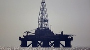 India to tap in Caspian oil in Kazakhstan