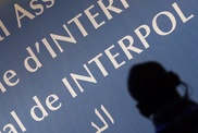 Interpol reports low use of stolen passport database