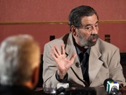 Retired Brazil colonel who admitted torture found dead