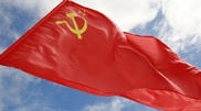 Rebirth of USSR is mythical: Nazarbayev