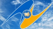 Nazarbayev wants Kazakhstan, Russia, Belarus to team up on agriculture and gas