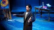 Astana Opera's Anderzhanov to perform at German Aalto Musik-Theatre