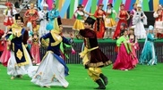 How Astana and Almaty will celebrate Unity of Nations