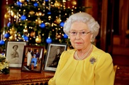 Weird and wonderful world of British royal gifts revealed