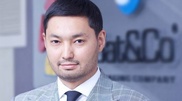 Kenes Rakishev buys into Magnum Cash & Carry
