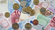 Development Bank of Kazakhstan obtain 500 million euro loan from HSBC