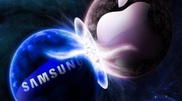 Mixed verdict in Samsung-Apple patent trial