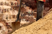 DR Congo opens one of Africa's largest gold mines