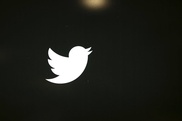 Angry wife outs Indian minister's 'affair' on Twitter