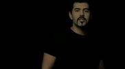 Parviz Nazarov's version of Backstreet Boys song available