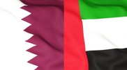 Qatar and UAE to build two schools in Astana