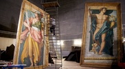 Teatro alla Scala artists to perform in Astana Opera