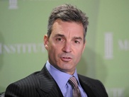 Sotheby's gives Loeb board seats, avoiding showdown