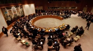 Central Asia step closer to nuclear weapons free zone