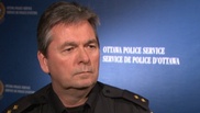 Philippines probes diplomat in Canada 'nanny trafficking'