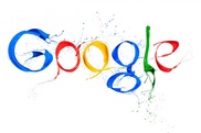 Appeal court revives Oracle-Google copyright battle