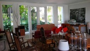 US restauranteur buys Pablo Escobar's Miami house