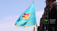 Kazakhstan can defend itself against foreign aggressors: Minister of Defense