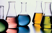 Study lists dangerous chemicals linked to breast cancer