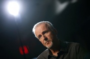 Imploding sub a 'tragic loss': Titanic director