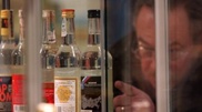 European alcohol ban in Kazakhstan a hasty decision: KazAlko