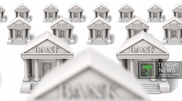 Central Bank Governor on Kazakhstan-based banks