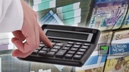 Kazakhstan to start legalization of property and capitals in September