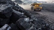 Kazakhstan approves new geological exploration program