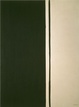 Barnett Newman painting sells at auction for $84 million