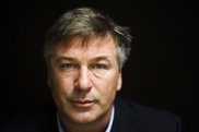 Alec Baldwin rages at NY police over traffic stop