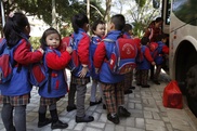 China youth suicides blamed on education system: study