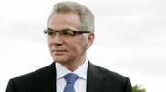 Ex-Mayor of Almaty Khrapunov faces criminal charges in US