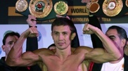 Golovkin obliged to defend his WBA champion title against Jarrod Fletcher