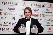 British journalists shot and beaten in Syria kidnapping