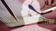 Kazakhstan bans anonymous bank accounts