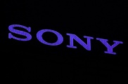Sony to make film of Edward Snowden story