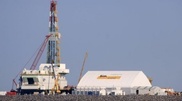Kazakhstan exports 20.383 million tons of crude and condensed gas in the first quarter