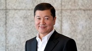 Bulat Utemuratov finalizes Temirbank and Alliance Bank purchase and talks about their future
