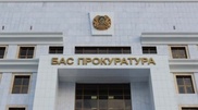 Kazakhstan sees 31 policemen convicted for torture