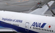 Japan budget carrier cancels flights due to pilot shortage